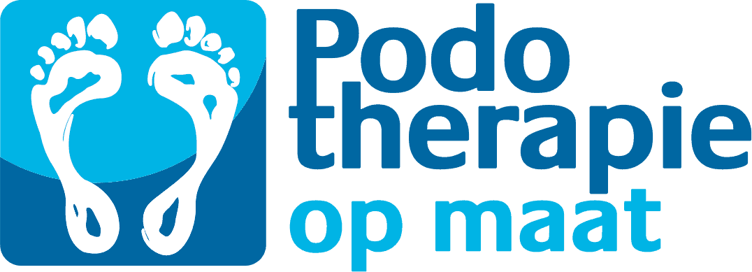 Podotherapie op Maat